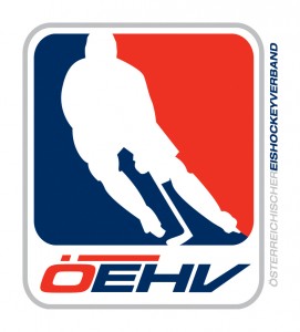 logo OEHV