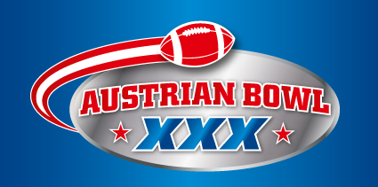 Austrian Bowl XXX
