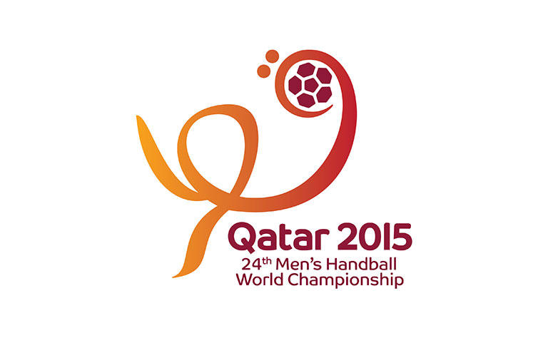handball wm ergebnisse handball wm ergebnisse