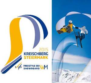 FIS Freestyle Ski & Snowboard WM Kreischberg