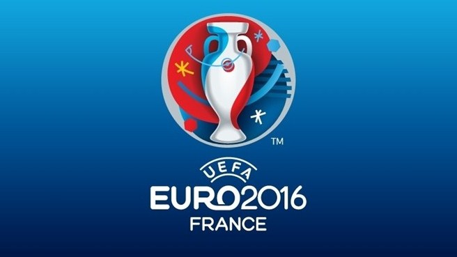 Euro 16 Ergebnisse