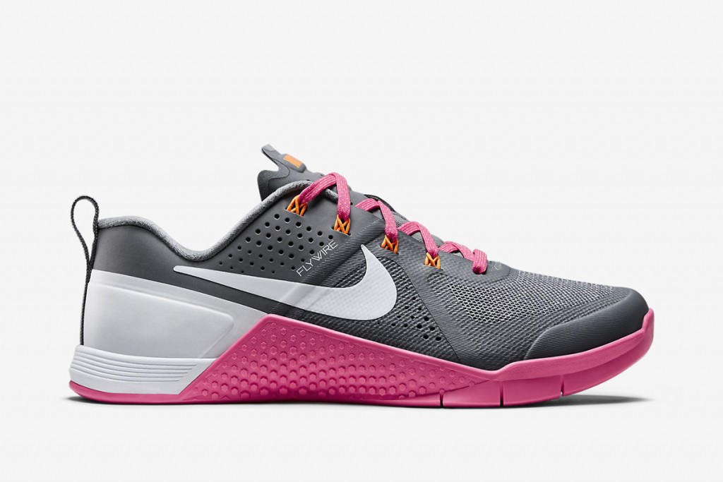 NIKE METCON 1