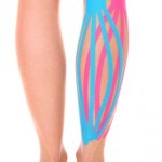 Kinesio Tape