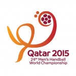 Handball Weltmeisterschaft 2015