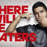 Adidas-Haters_6-2