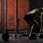 crossfit functional training