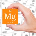 Magnesium