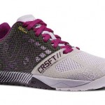 REEBOK CROSSFIT NANO