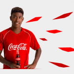 COCA-COLA X UEFA EURO 2016